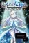 Shinja Zero no Megami-sama to Hajimeru Isekai Kouryaku