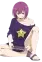 Shion Yozakura