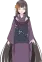 Shizuka Futari