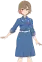 Shizuku Misono