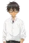 Sora Endou