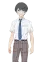 Souta Oshio