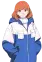 Suzu Takimura