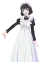 Suzume Tachibana