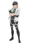 Takahiro Satou