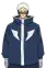 Tamiya Sakurai