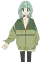 Tan Otori