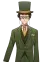 Tanaka