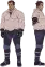 Tanba