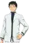 Tenma Tendou
