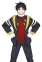 Tetsuo Yabusame