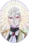 Thallid Geed Crone