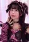 Tomoe Yuki