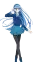 Umi Ryuuzaki