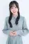 Yuina Itou