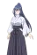 Yukine Mizumori