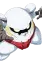 Yukio