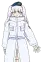 Yuma Uzuki