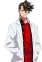 Yuu Izubuchi