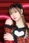 Yuuki Wakai