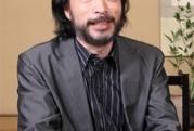 Osamu Akimoto, autor de Kochikame
