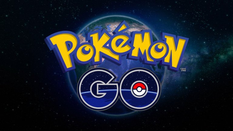 Nueva actualización 0.31.0 de Pokémon GO para Android