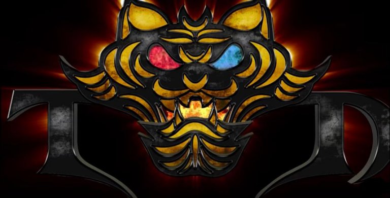 Nueva información relacionada a anime Tiger Mask W