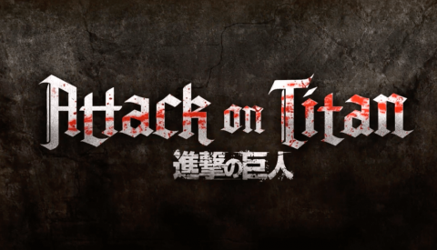 Nuevo video promocional del juego de Attack on Titan