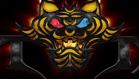 Nueva información relacionada a anime Tiger Mask W