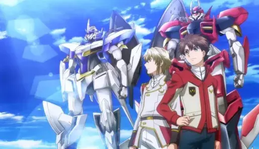 Imagen promocional