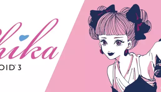 Imagen promocional