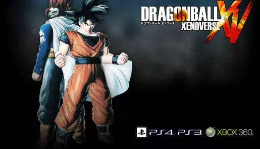 Imagen promocional