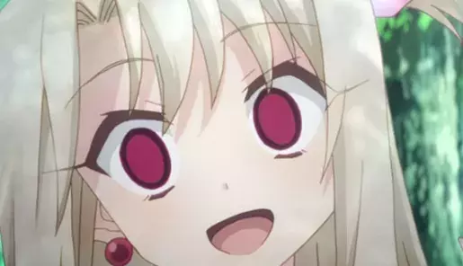 Illya
