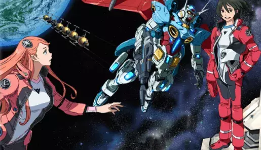 Frame del promocional