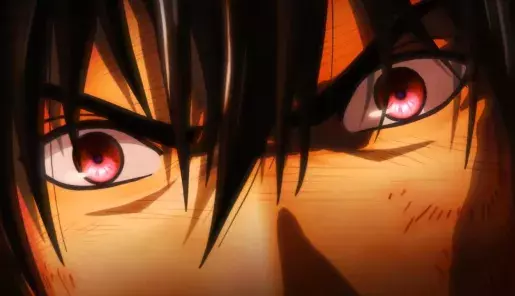 Gai