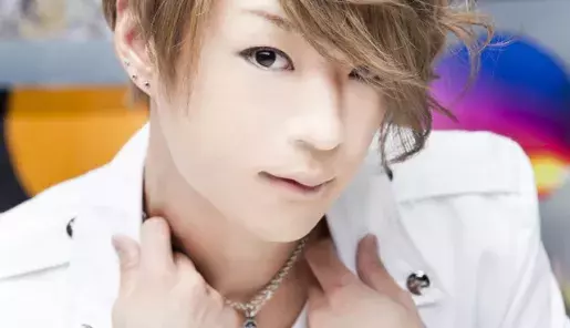 Mayu