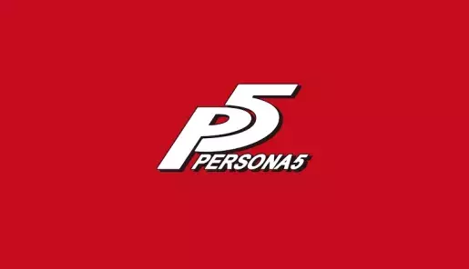 Logo del video juego