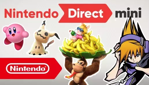 Imagen promocional
