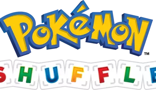 Logo del video juego