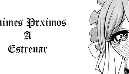Animes