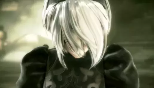 Nier