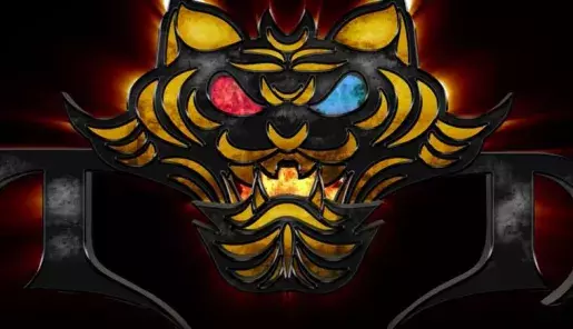 Imagen promocional