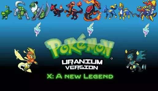 Imagen promocional