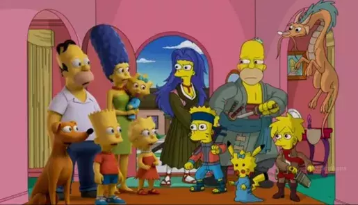 Imagen promocional