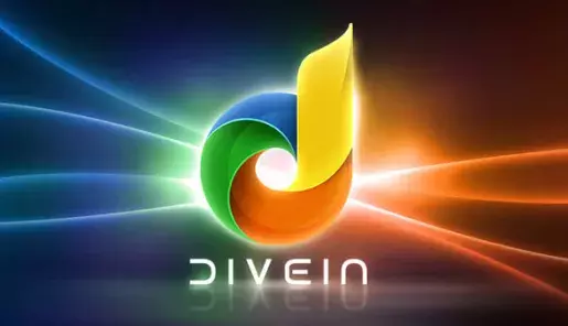 Logo de la marca