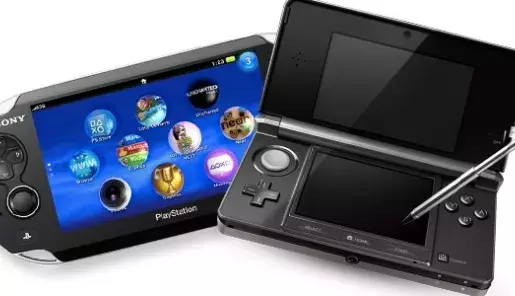 PS Vita