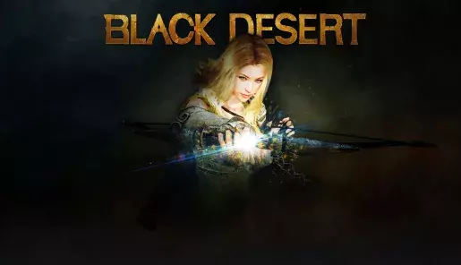 Imagen promocional