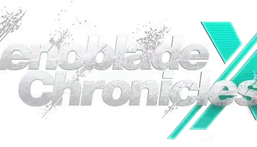 Xenoblade Chronicles X