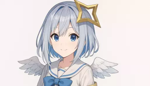 Amane Kanata