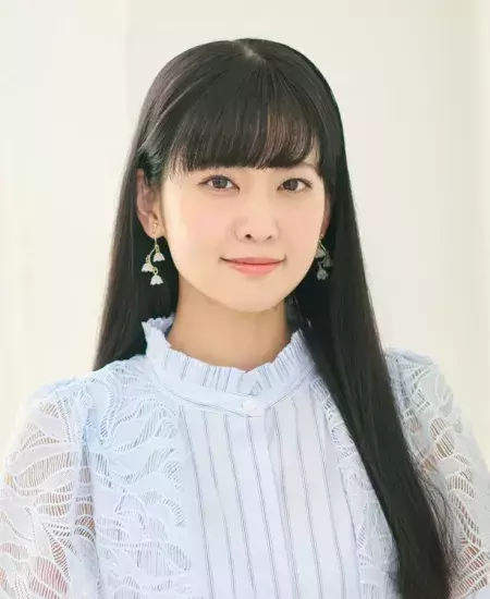 Aguri Onishi